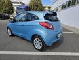 FORD KA 2009/6 - 4