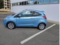 FORD KA 2009/6 - 5