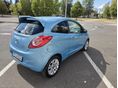 FORD KA 2009/6 - 6