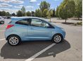 FORD KA 2009/6 - 8