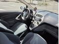 FORD KA 2009/6 - 10