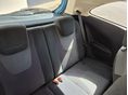 FORD KA 2009/6 - 11