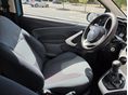 FORD KA 2009/6 - 12