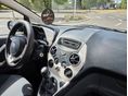 FORD KA 2009/6 - 13
