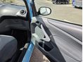 FORD KA 2009/6 - 14