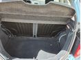 FORD KA 2009/6 - 15