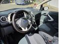 FORD KA 2009/6 - 16