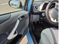 FORD KA 2009/6 - 17