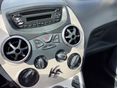 FORD KA 2009/6 - 18