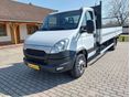 IVECO 2012/8 - 1