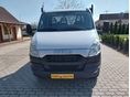 IVECO 2012/8 - 2