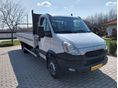 IVECO 2012/8 - 3