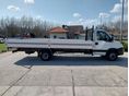 IVECO 2012/8 - 4