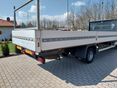 IVECO 2012/8 - 5