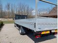 IVECO 2012/8 - 6