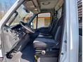 IVECO 2012/8 - 9