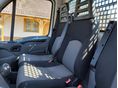 IVECO 2012/8 - 10