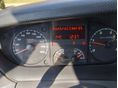 IVECO 2012/8 - 11