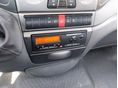 IVECO 2012/8 - 12