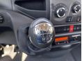 IVECO 2012/8 - 13