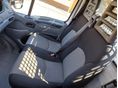 IVECO 2012/8 - 14