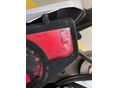 HUSQVARNA NUDA 900 2013/7 - 10