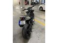 HUSQVARNA NUDA 900 2013/7 - 4