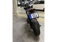 HUSQVARNA NUDA 900 2013/7 - 5