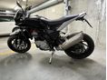 HUSQVARNA NUDA 900 2013/7 - 3