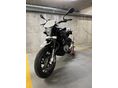 HUSQVARNA NUDA 900 2013/7 - 6