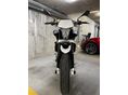 HUSQVARNA NUDA 900 2013/7 - 7