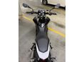 HUSQVARNA NUDA 900 2013/7 - 9