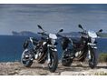 HUSQVARNA NUDA 900 2013/7 - 11