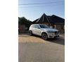 BMW X5 xDrive30d (Automata)