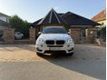 BMW X5 2018 - 4