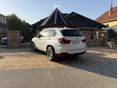 BMW X5 2018 - 5