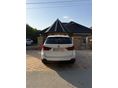BMW X5 2018 - 6