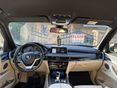 BMW X5 2018 - 7