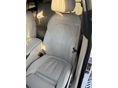 BMW X5 2018 - 8