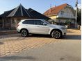 BMW X5 2018 - 3
