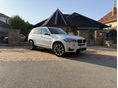 BMW X5 2018 - 2