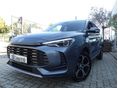 MG ZS 1.5 GDI Hybrid+ Comfort DCT Garanciális. Led.Kamera.D.Klima.Navi.Sport.Tempomat