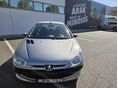PEUGEOT 206 2005/2 - 2
