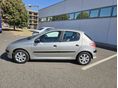 PEUGEOT 206 2005/2 - 3
