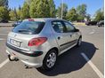 PEUGEOT 206 2005/2 - 4