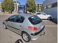 PEUGEOT 206 2005/2 - 6