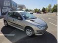 PEUGEOT 206 2005/2 - 7