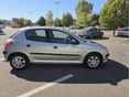 PEUGEOT 206 2005/2 - 8