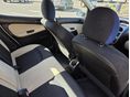 PEUGEOT 206 2005/2 - 9