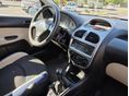 PEUGEOT 206 2005/2 - 10